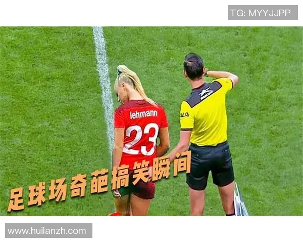 当足球球星离开球场后他们的爆笑日常瞬间全场欢乐不断 当足球球星离开球场后他们的爆笑日常瞬间全场欢乐不断