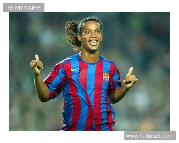 曾被足球废弃却逆袭成功的球星:从低谷到巅峰的励志传奇 曾被足球废弃却逆袭成功的球星:从低谷到巅峰的励志传奇