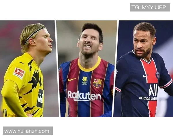 梅西 C 罗 内马尔三大足球巨星对比分析 技术风格与个人成就全面解析 梅西 C 罗 内马尔三大足球巨星对比分析 技术风格与个人成就全面解析