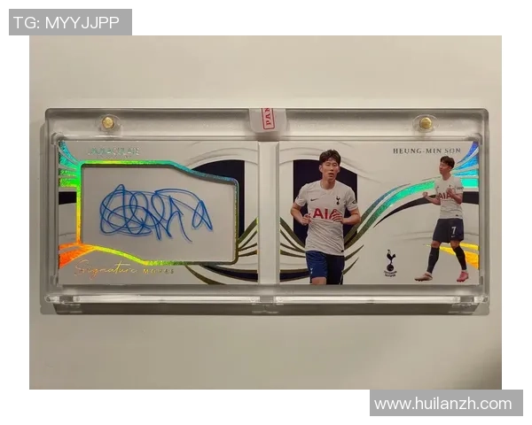 欧洲杯球星卡使用攻略详解助你快速提升卡牌价值与收集技巧 欧洲杯球星卡使用攻略详解助你快速提升卡牌价值与收集技巧