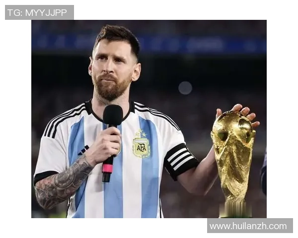 欧洲足球巨星风云:从梅西到C罗的辉煌足迹与未来之路 欧洲足球巨星风云:从梅西到C罗的辉煌足迹与未来之路