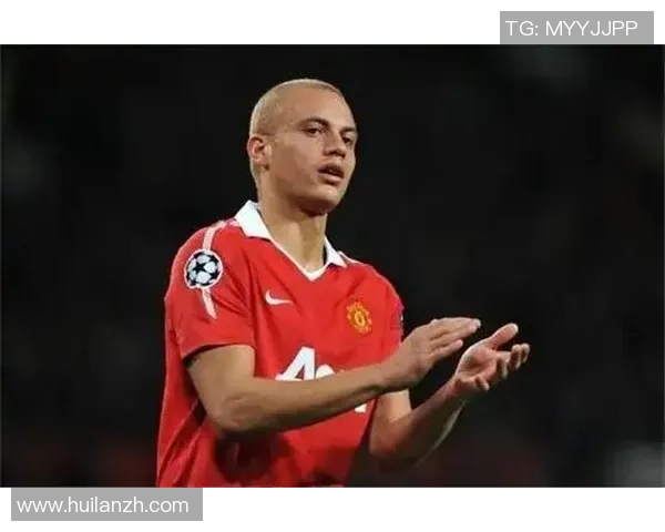 法国足球球星影锋是谁 他在球场上的独特角色与影响力解析 法国足球球星影锋是谁 他在球场上的独特角色与影响力解析