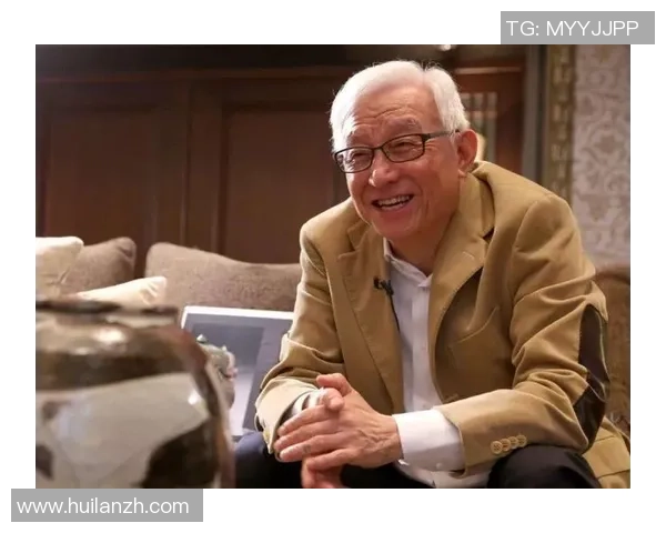 海宁足球球星崛起之路：从草根到职业赛场的传奇故事