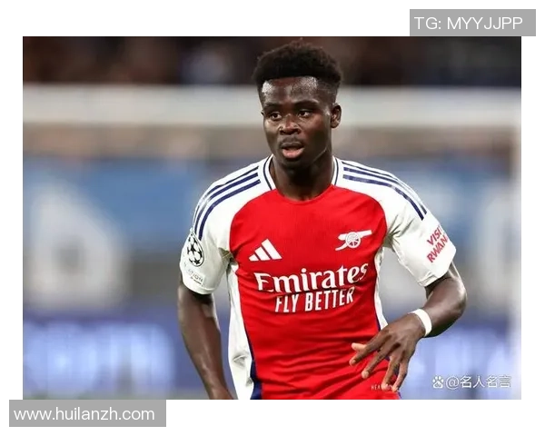 现役足坛第一球星是谁他的统治力如何影响全球足球格局