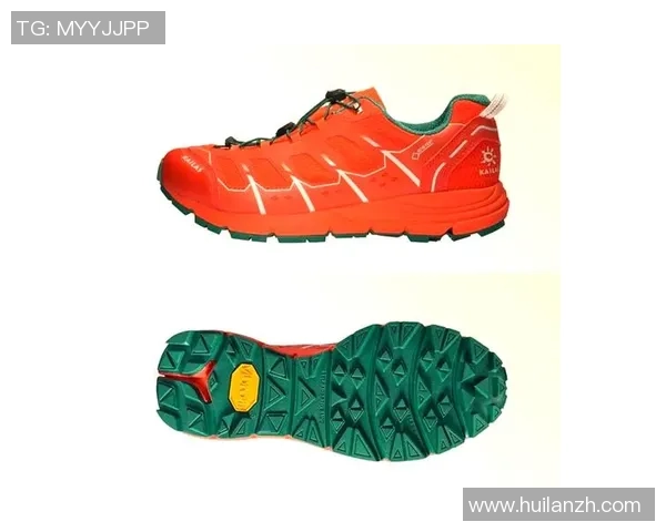 球星专属鞋履解析:探索顶级足球鞋背后的科技与设计创新 球星专属鞋履解析:探索顶级足球鞋背后的科技与设计创新