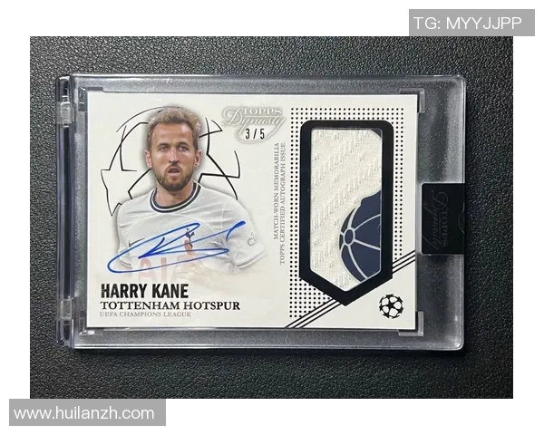 球星卡开卡足球玩法解析与策略技巧分享