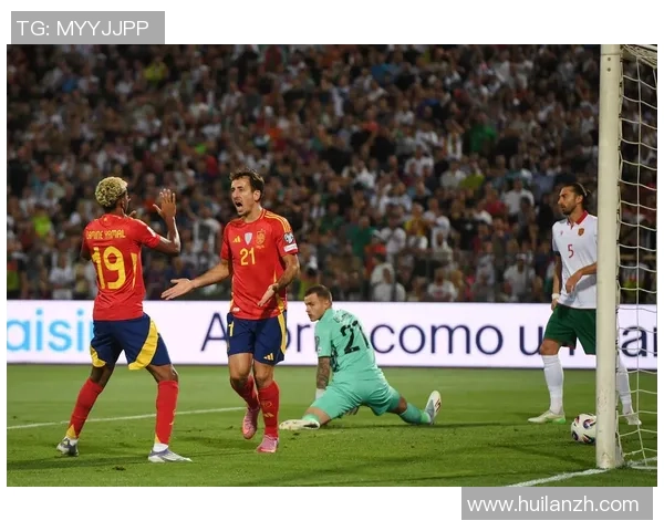 球星场上奇葩瞬间大集合爆笑足球名场面欢乐不断