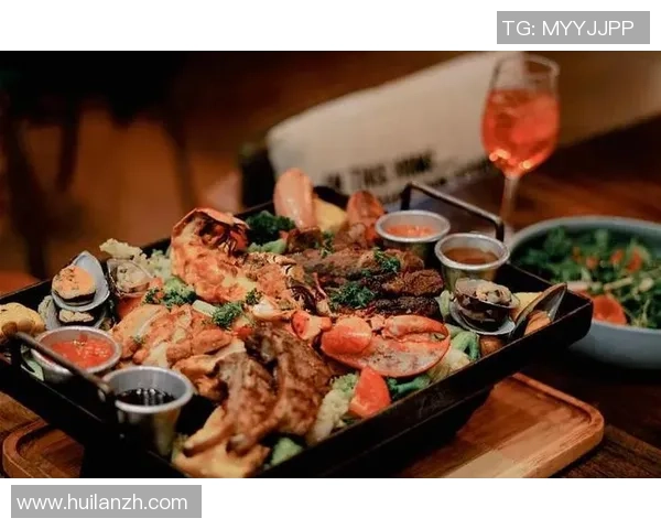 球星热身足球精彩瞬间解析与技巧提升全面指南