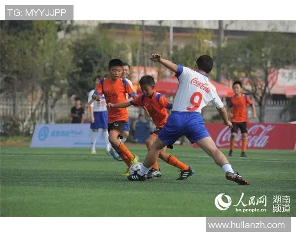 百事可乐携手足球明星代言 打造全球品牌新形象助力体育文化传播