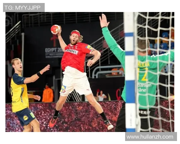 瑞典足球新星汉森:崛起中的天才前锋与未来之星 瑞典足球新星汉森:崛起中的天才前锋与未来之星