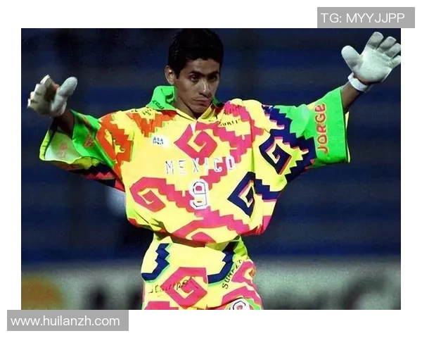 盘点足坛那些身材矮小却依然技惊四座的传奇足球巨星 盘点足坛那些身材矮小却依然技惊四座的传奇足球巨星