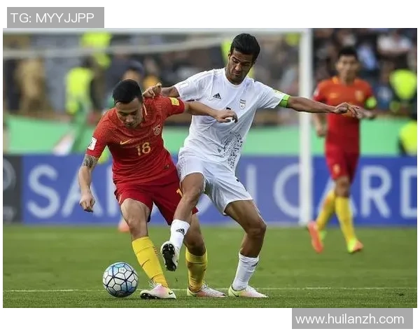 科索沃男足球星的成长历程与国际赛场影响力分析