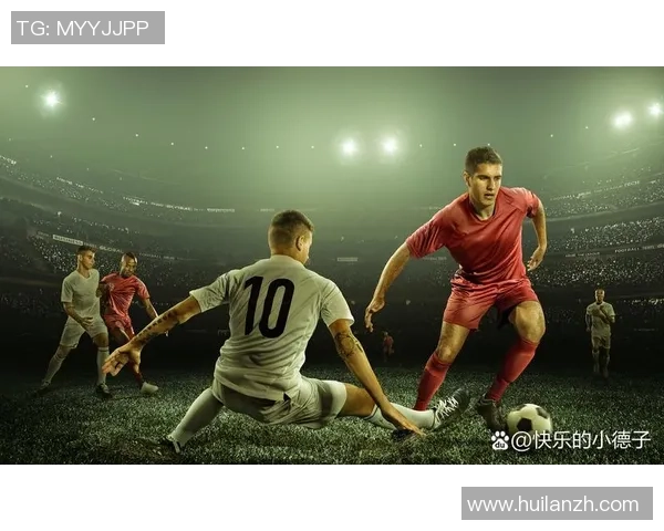 维也纳足球球星的辉煌时刻与绿茵场上传奇故事