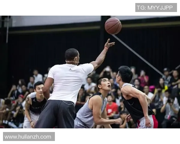 老一代足球巨星合影回顾见证时代辉煌传奇的力量与荣耀