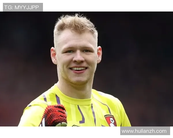 英超足球球星勒的成长历程与赛场辉煌瞬间全景解析