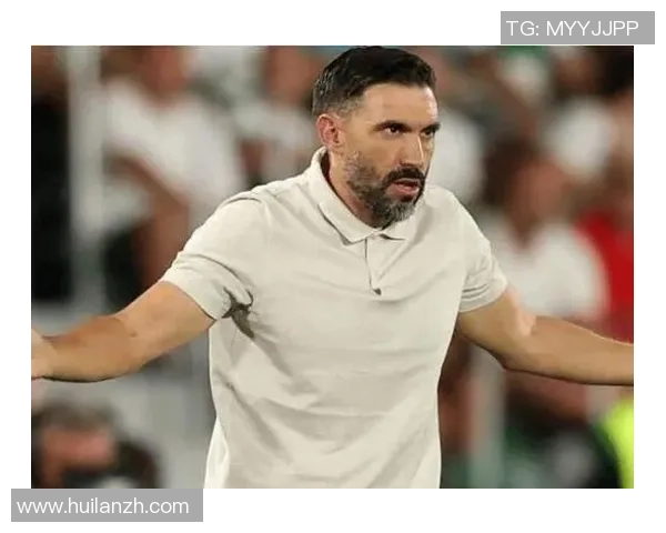 西班牙足球球星卡收藏热潮聚焦卡西甲赛事与球员魅力 西班牙足球球星卡收藏热潮聚焦卡西甲赛事与球员魅力