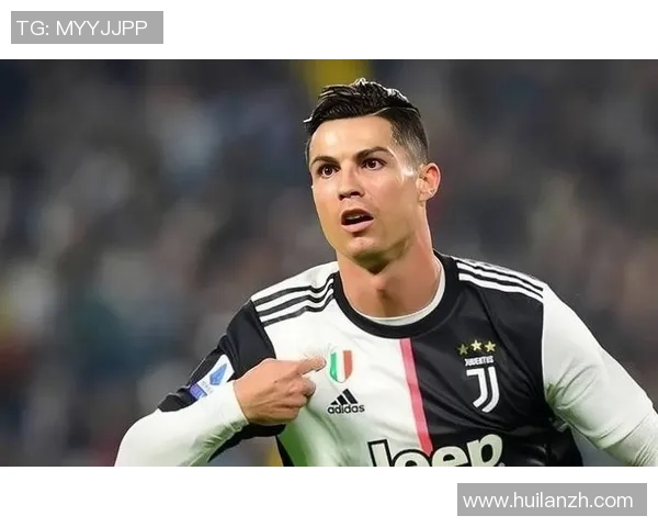 足坛巨星劲射瞬间全场沸腾震撼镜头展现非凡射门技艺