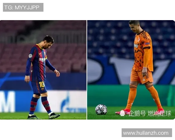 费雷尔:从街头少年到足球巨星的传奇之路 费雷尔:从街头少年到足球巨星的传奇之路