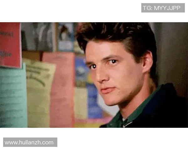 足球传奇老去:从巅峰到告别,球星如何面对岁月流转与竞技生涯终结 足球传奇老去:从巅峰到告别,球星如何面对岁月流转与竞技生涯终结