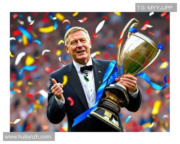 足球场上的永恒之痛：那些英年早逝的球星与他们未完成的梦想