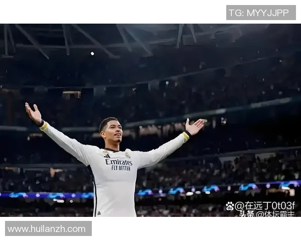 足球场上最帅的球星剪影集锦各路传奇球员风采尽显让你热血沸腾