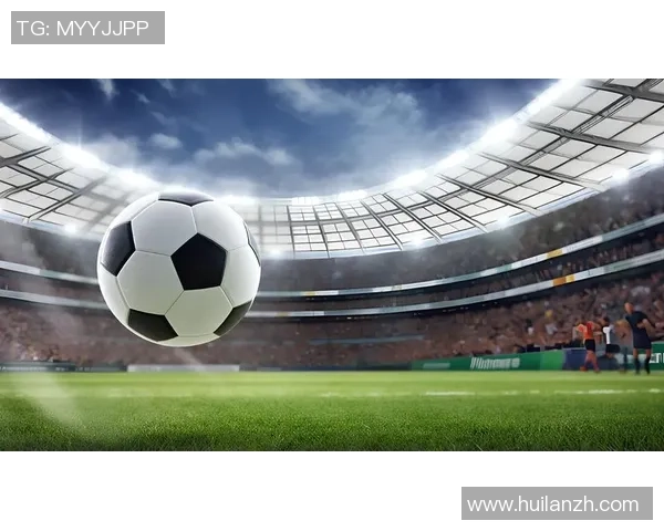 足球巨星微信背景图片展现球场魅力与个人风采让粉丝感受运动激情与荣耀