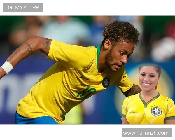 足球巨星精彩瞬间集锦 领略巅峰对决与华丽技巧 足球巨星精彩瞬间集锦 领略巅峰对决与华丽技巧