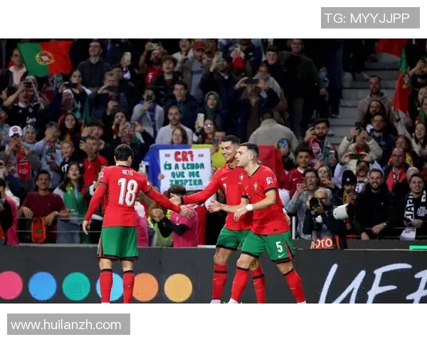 足球巨星领衔全球赛事巅峰对决他们如何重塑足球历史与未来