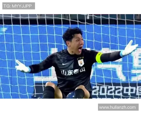 足球明星吸毒丑闻震惊全球道德底线引发社会广泛关注 足球明星吸毒丑闻震惊全球道德底线引发社会广泛关注