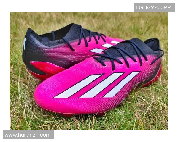 足球明星们的场上必备装备:他们都穿哪些顶级足球鞋? 足球明星们的场上必备装备:他们都穿哪些顶级足球鞋?