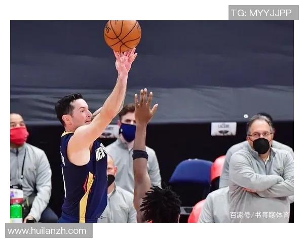 足球明星慷慨解囊为中国慈善捐款助力抗疫与灾后重建 足球明星慷慨解囊为中国慈善捐款助力抗疫与灾后重建