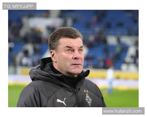 足球明星背后的女人：球星嫂子们如何在光环下生活与奋斗