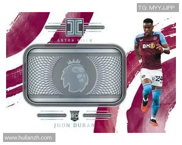 足球星卡收藏热潮掀起全新浪潮探索足球卡片的价值与未来趋势