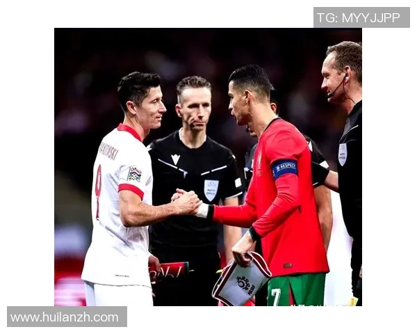 足球球星三观深度解析与价值观探讨：他们如何影响场内外的生活与决策