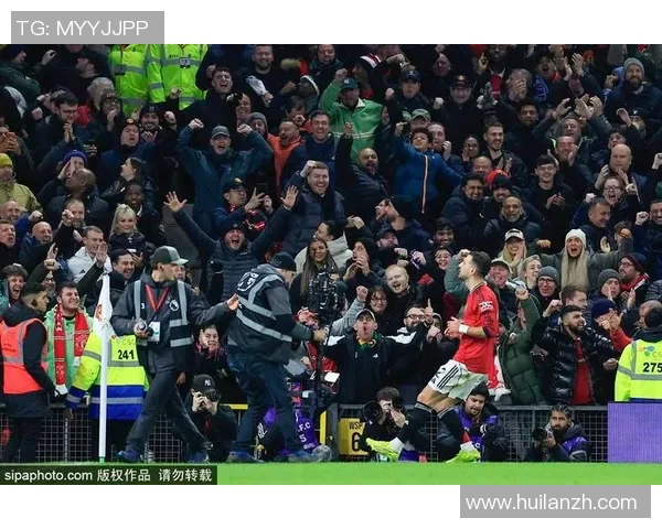 足球暴力球星场上冲突频发引发社会广泛关注与深刻反思