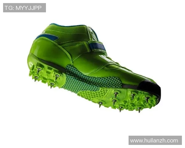 足球球星为何偏爱穿钉鞋 探究钉鞋在比赛中的独特优势与重要性 足球球星为何偏爱穿钉鞋 探究钉鞋在比赛中的独特优势与重要性