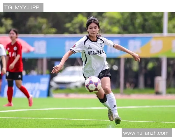 足球球星女性超高清头像展现优雅与力量的完美结合