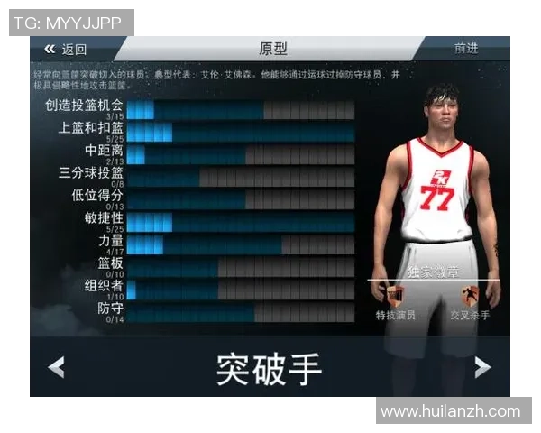 足球球星赫的成长历程与辉煌成就全面深度解析 足球球星赫的成长历程与辉煌成就全面深度解析