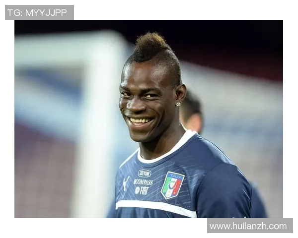 足球界的25号球星盘点与传奇人物背后的故事解析 足球界的25号球星盘点与传奇人物背后的故事解析