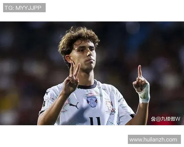 足球界三岁球星崭露头角天赋惊人未来可期 足球界三岁球星崭露头角天赋惊人未来可期