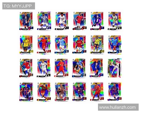 足球编年史H2球星卡珍藏版全解析全球顶级球员收藏之旅