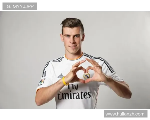 足球退役球星的平均年龄分析揭秘他们通常在多少岁结束职业生涯 足球退役球星的平均年龄分析揭秘他们通常在多少岁结束职业生涯