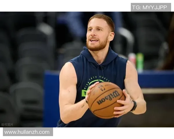 踢足球凶猛如猛兽的球星有哪些其场上凶悍表现令对手胆寒 踢足球凶猛如猛兽的球星有哪些其场上凶悍表现令对手胆寒